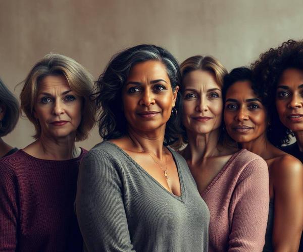 celebrities with breast cancer