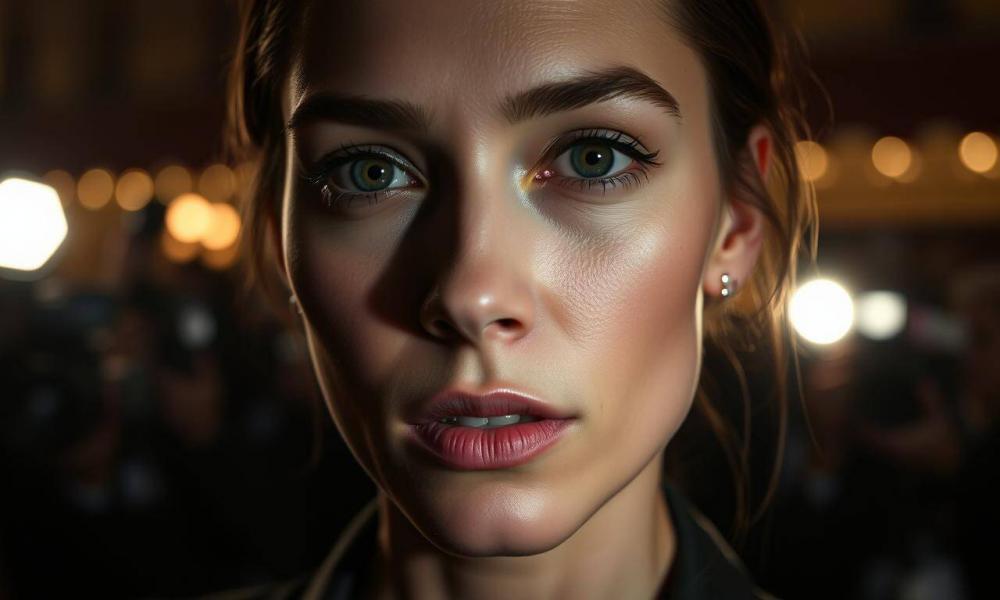 celebrity gossip surgery celebrity gossip surgery