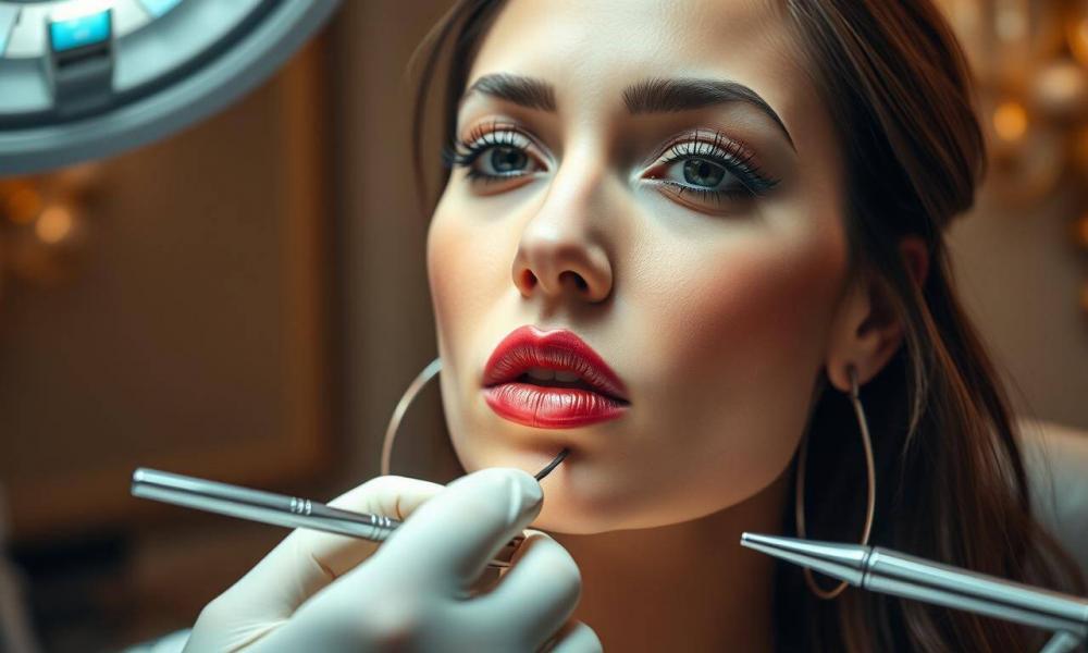 celebrity plastic surgery celebrity plastic surgery