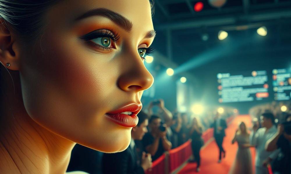 celebrity plastic surgery culture celebrity plastic surgery culture