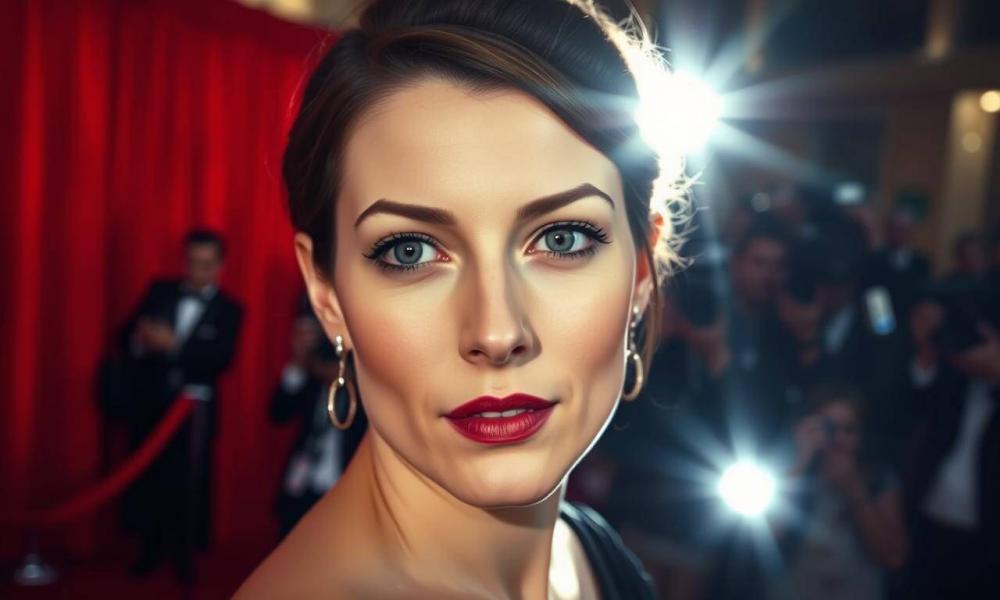 celebrity plastic surgery rumors