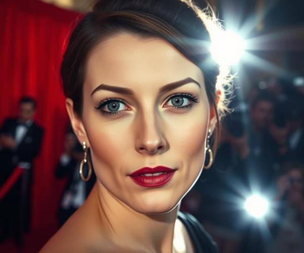 celebrity plastic surgery rumors