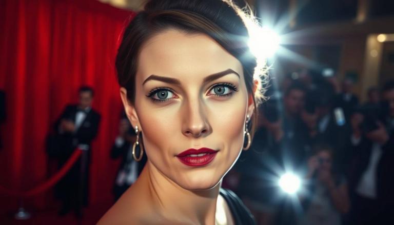 celebrity plastic surgery rumors