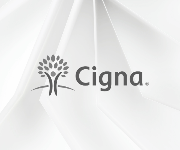 Cigna Insurance