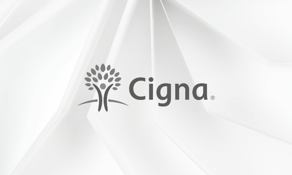 Cigna Insurance