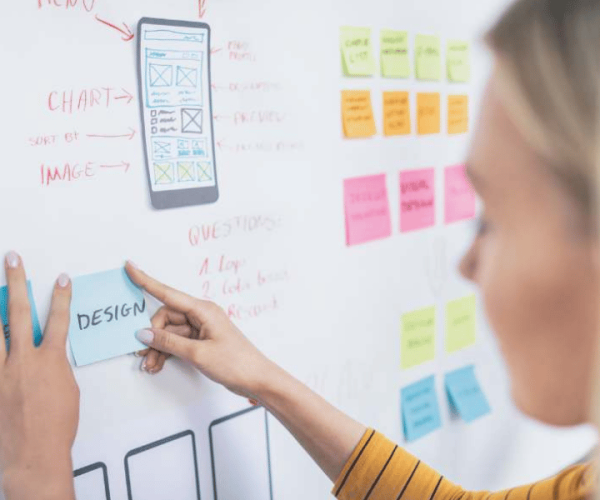 Content Marketing Planning Tips for Maximum ROI