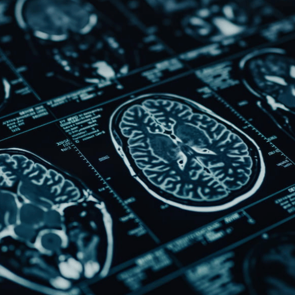 Deep Brain Stimulation in Turkey