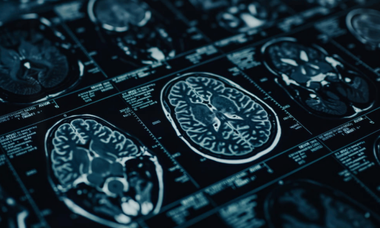 Deep Brain Stimulation in Turkey