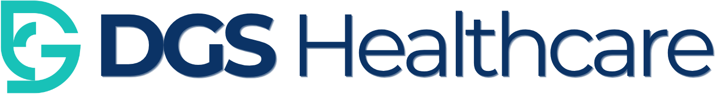 DGS Healthcare