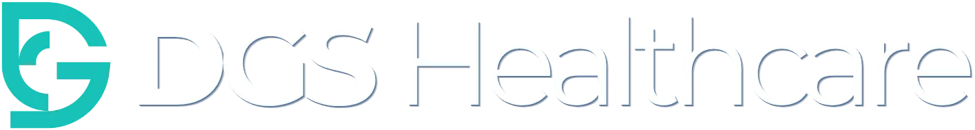 DGS Healthcare