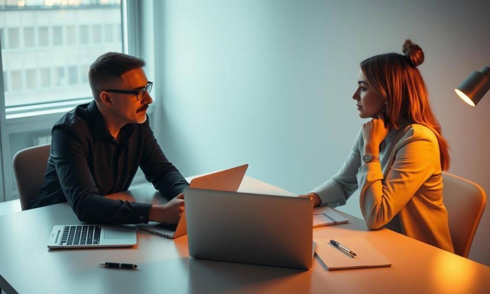 ethical considerations in celebrity plastic surgery discussions ethical considerations in celebrity plastic surgery discussions