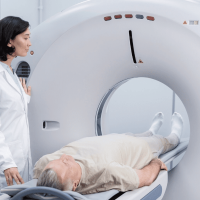 Everything You Need to Know About Men’s Check-Up