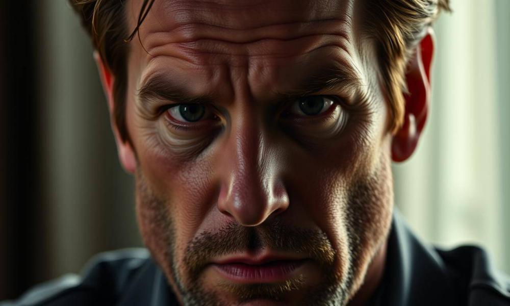 famous actor health famous actor health