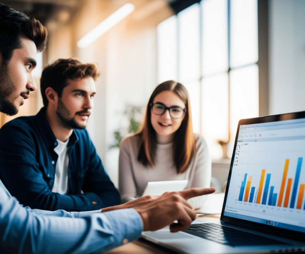 How to Use SWOT Analysis in Healthcare: Steps and Strategies