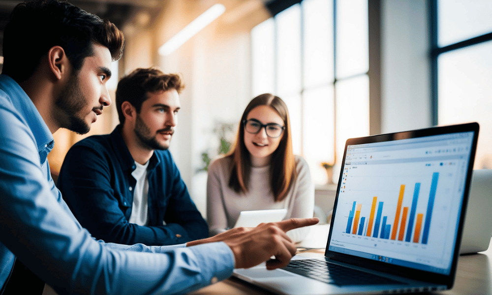 How to Use SWOT Analysis in Healthcare: Steps and Strategies