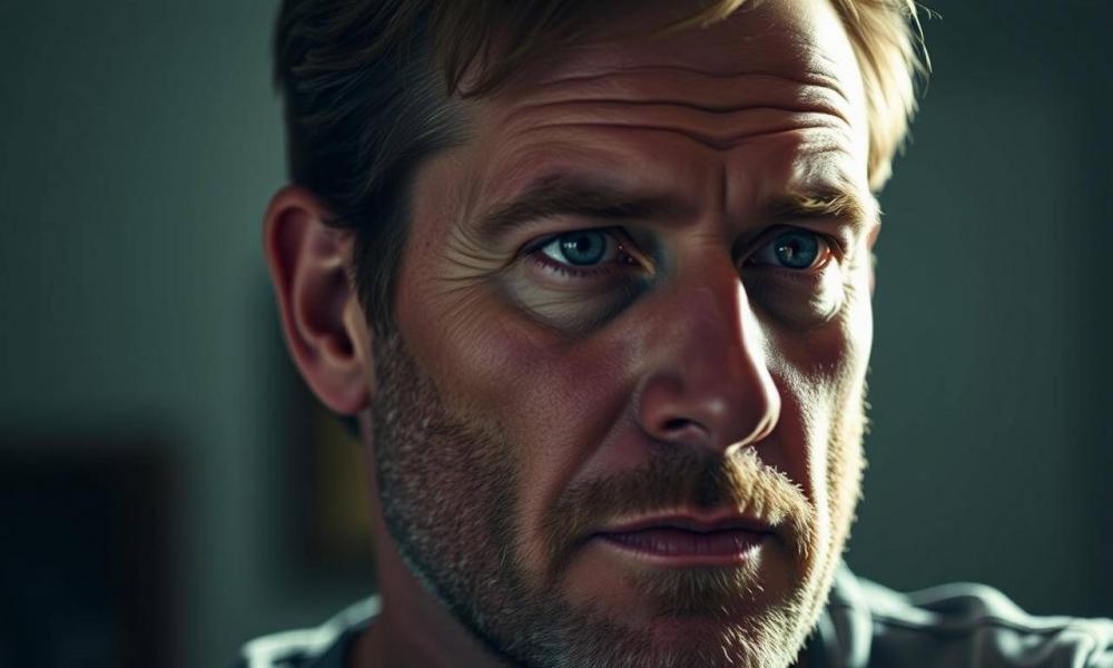 james van der beek cancer diagnosis