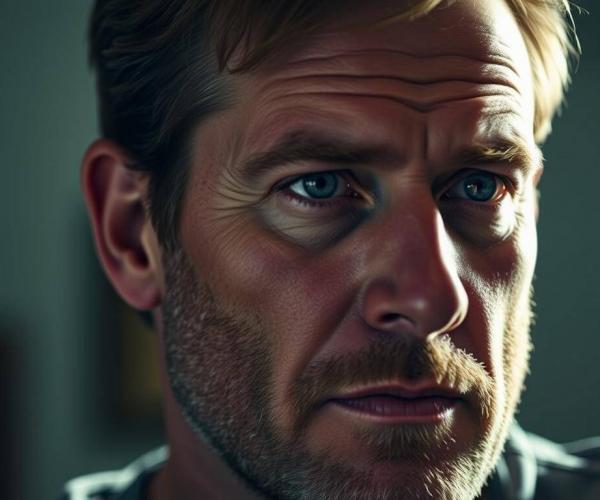 james van der beek cancer diagnosis