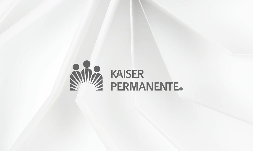 Kaiser Permanente Insurance