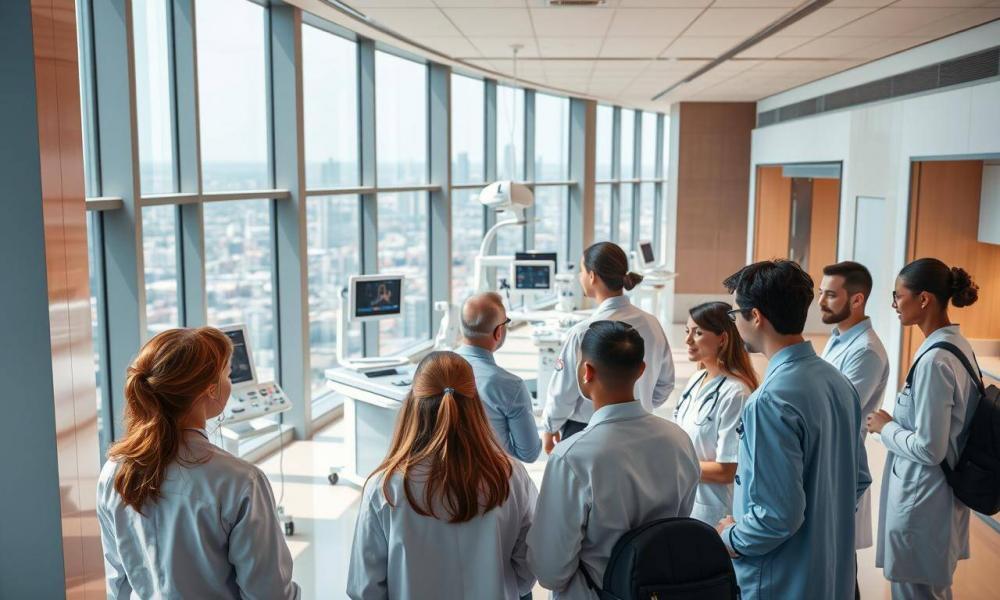 medical tourism and insurance