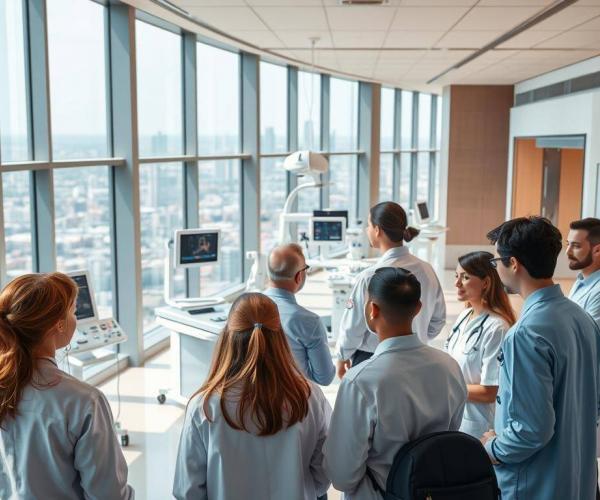 medical tourism and insurance