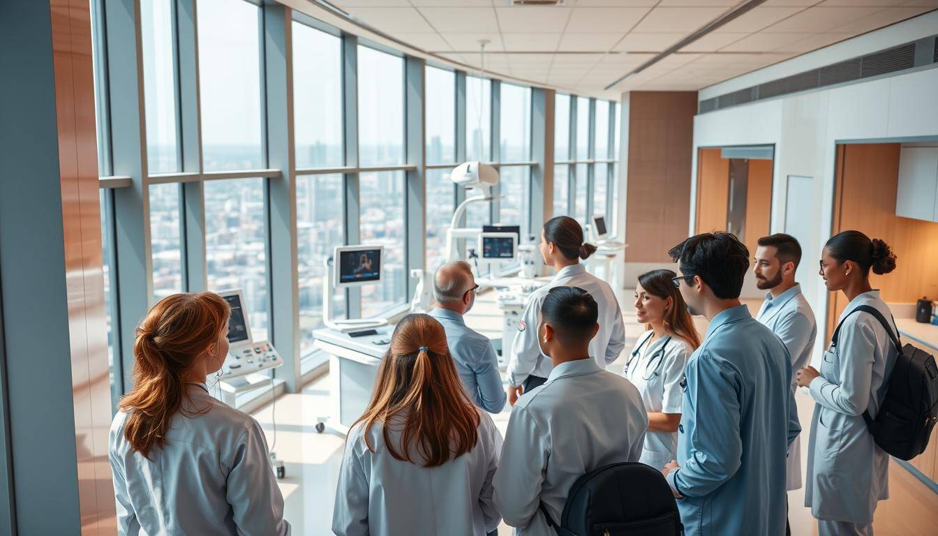 medical tourism and insurance