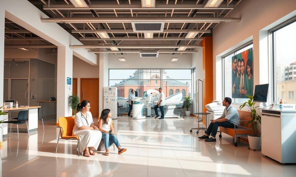 medical tourism in mexico