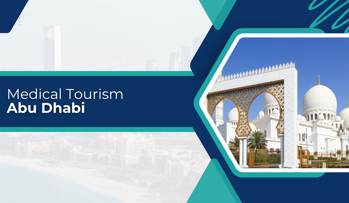 medical tourism to abu dhabi