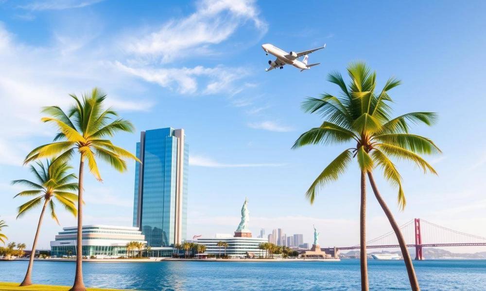 medical tourism united states