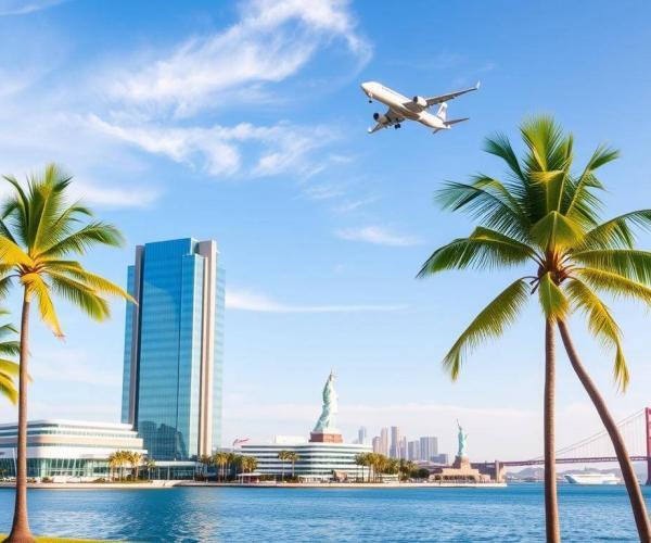 medical tourism united states