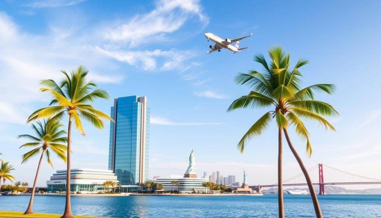 medical tourism united states