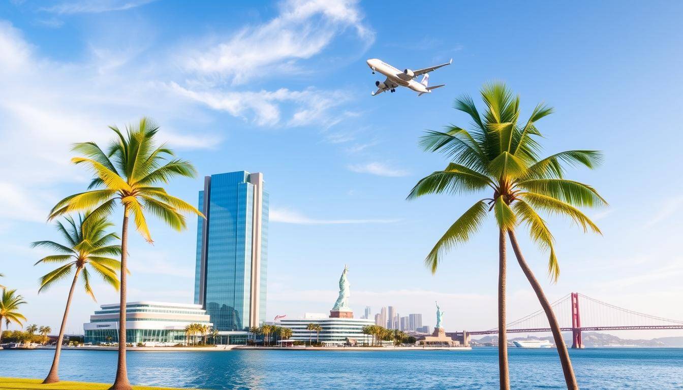 medical tourism united states