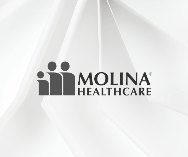 Molina Healthcare Insurance