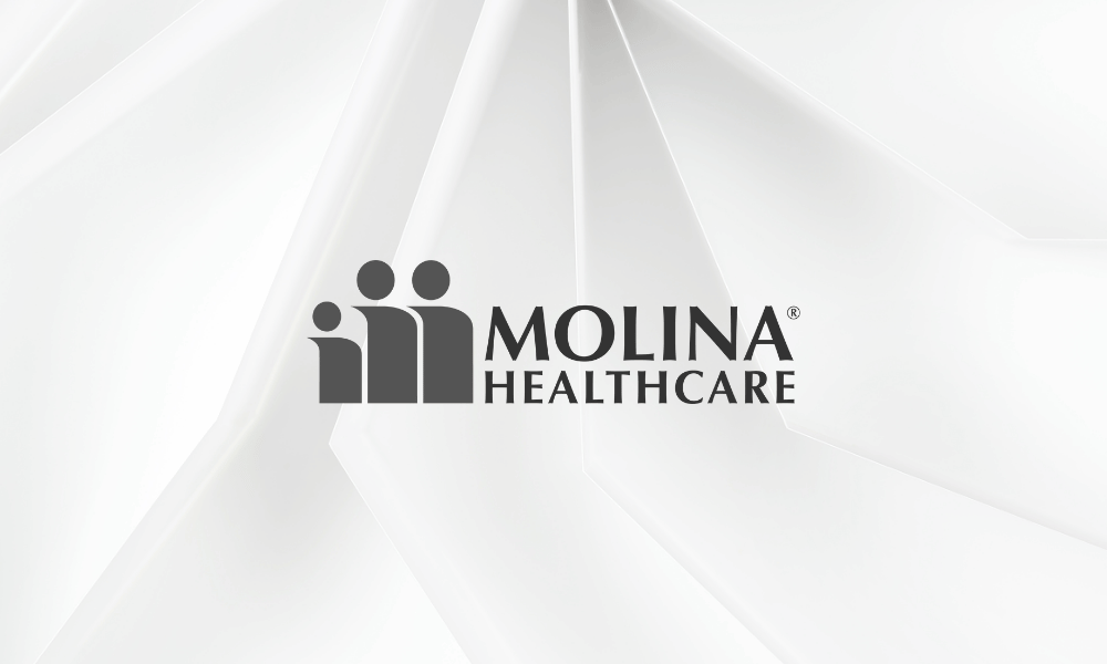 Molina Healthcare Insurance