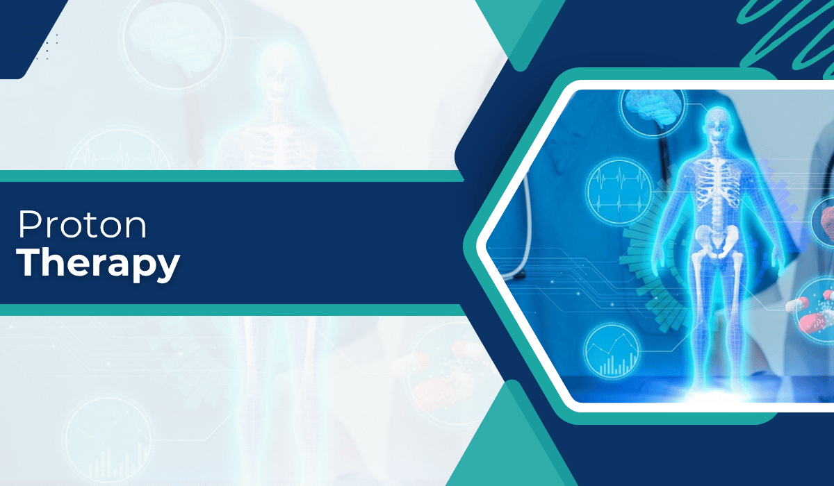 Proton Therapy in Turkey