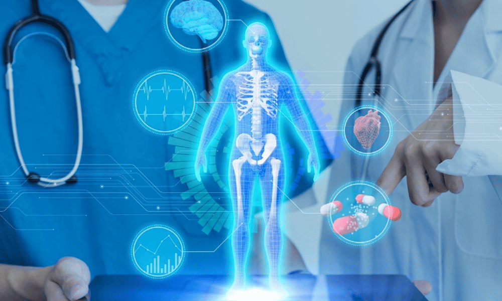 Proton Therapy in Turkey