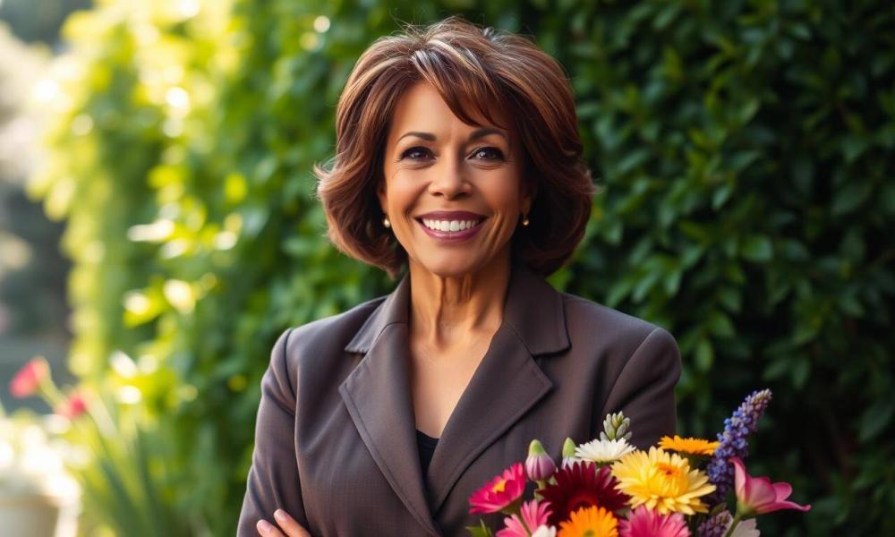 robin roberts cancer advocacy robin roberts cancer advocacy