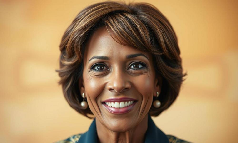 robin roberts cancer story