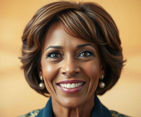 robin roberts cancer story