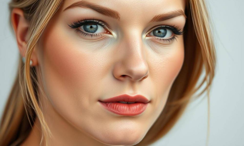 scarlett johansson rhinoplasty scarlett johansson rhinoplasty