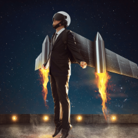 SEO in Healthcare: 7 Essential Pillars for Succes