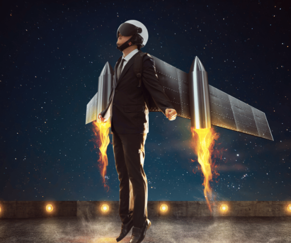 SEO in Healthcare: 7 Essential Pillars for Succes