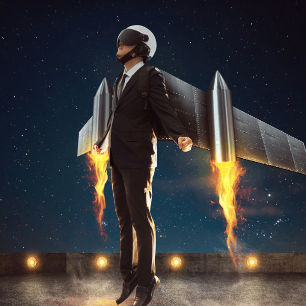 SEO in Healthcare: 7 Essential Pillars for Succes