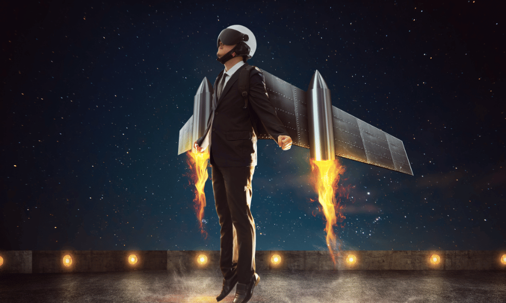 SEO in Healthcare: 7 Essential Pillars for Succes