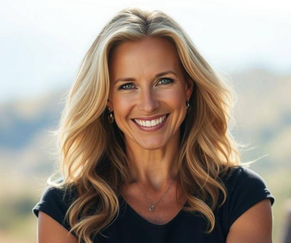 sheryl crow breast cancer survivor