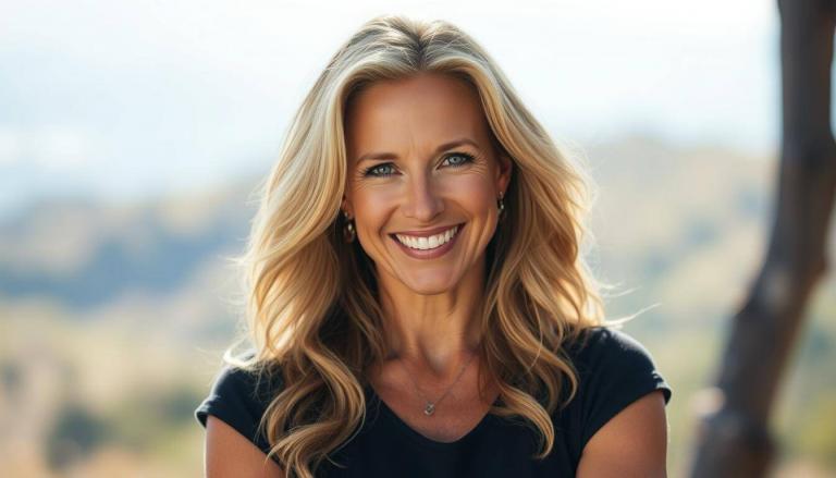sheryl crow breast cancer survivor