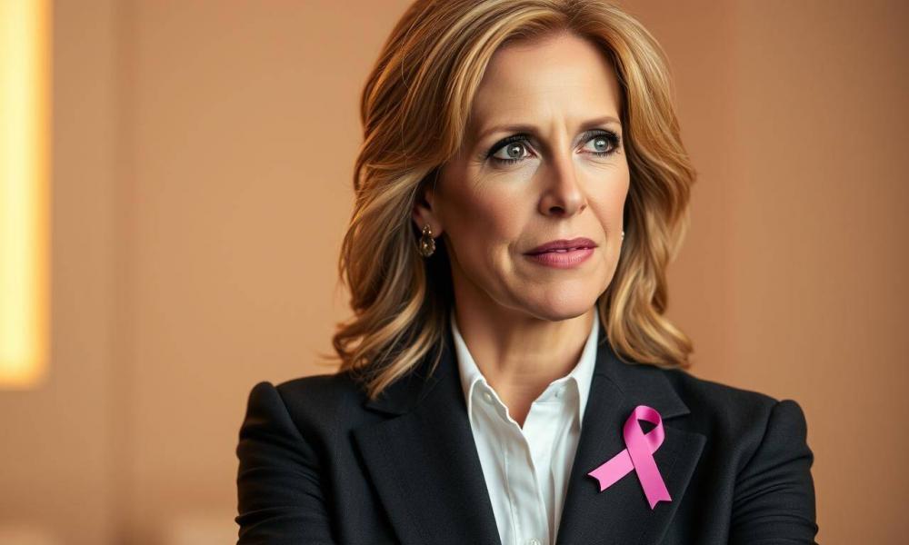 sheryl crow cancer awareness sheryl crow cancer awareness