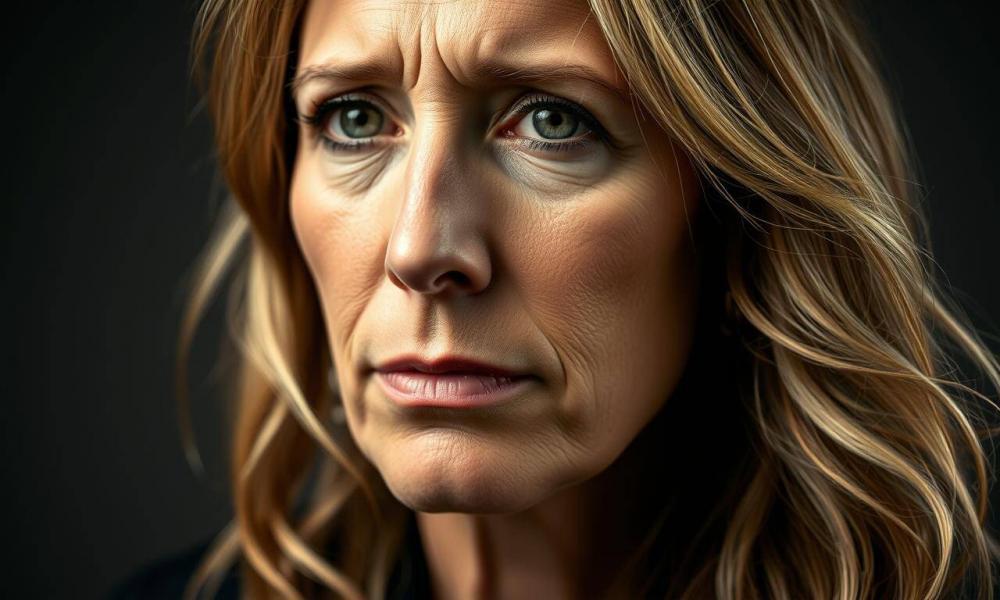 sheryl crow cancer diagnosis sheryl crow cancer diagnosis