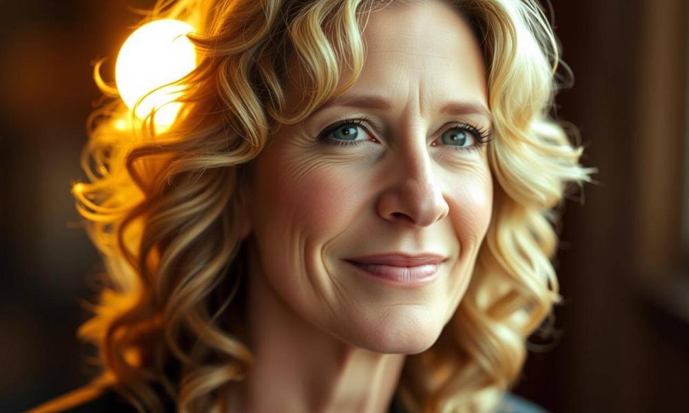 sheryl crow health update sheryl crow health update