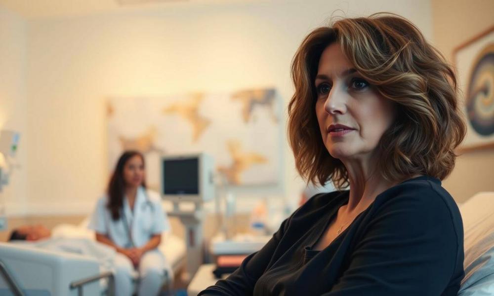 sheryl crow treatment journey sheryl crow treatment journey