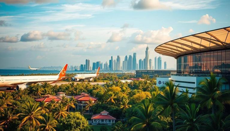 singapore medical tourism